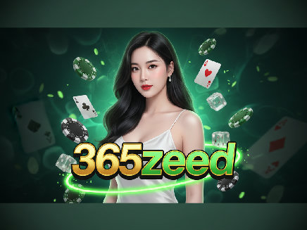 365zeed